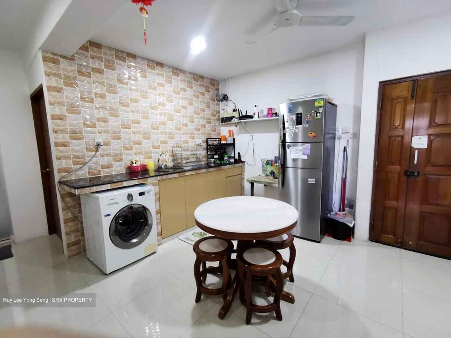 People's Park Centre (D1), Apartment #471754871